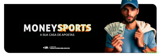 APK 0066bet Download