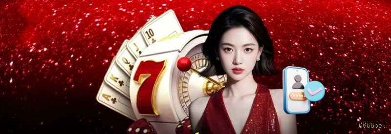 APK 0066bet Download