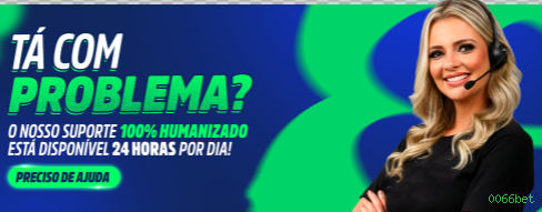 Aviator Crash Game 0066bet