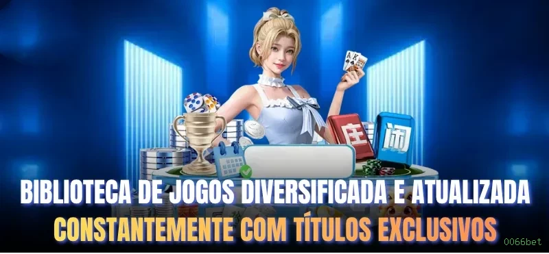 Baccarat Online 0066bet