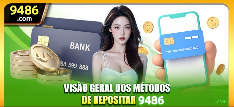 Baccarat Digital vs Ao Vivo