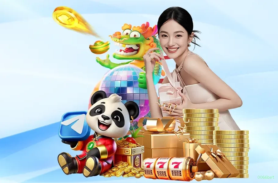 Baccarat Digital vs Ao Vivo