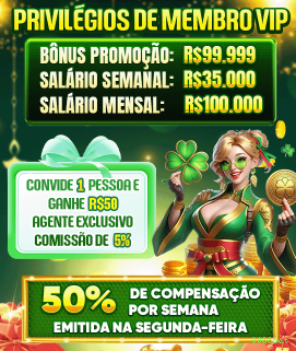 Baccarat Ao Vivo 0066bet