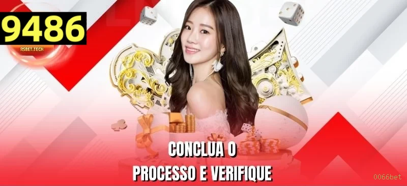 Estratégias Baccarat Ao Vivo