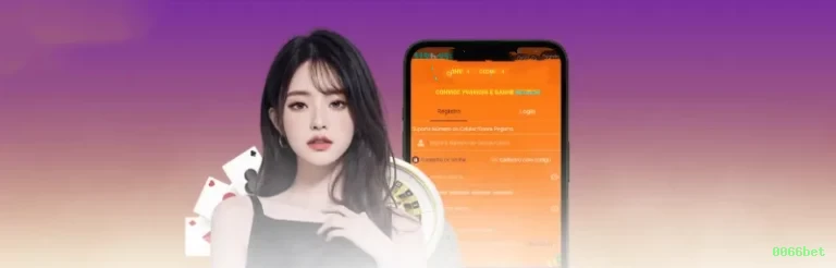 Betsoft Gaming Slots 3D 0066bet