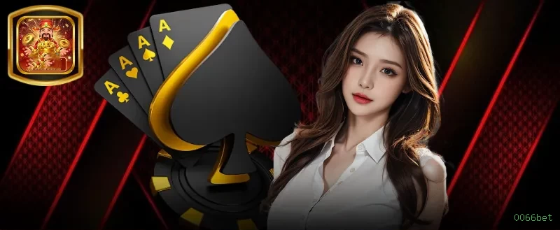 Betsoft Gaming Slots 3D 0066bet