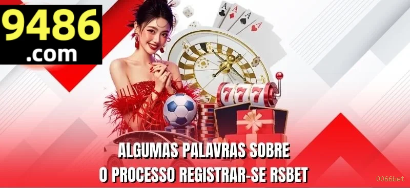 Blackjack Online 0066bet