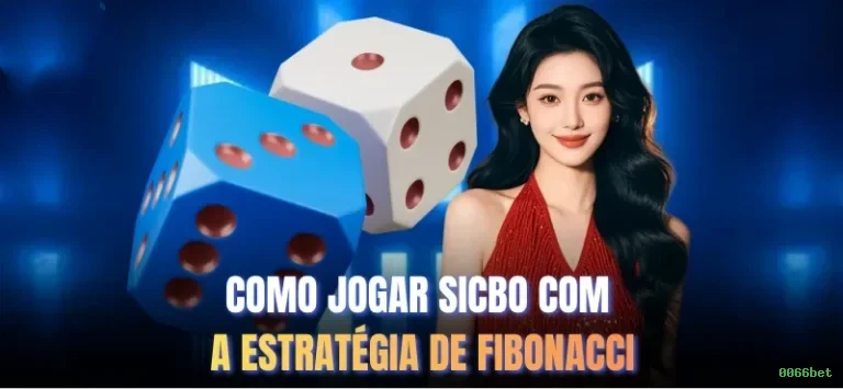Blackjack Digital vs Ao Vivo
