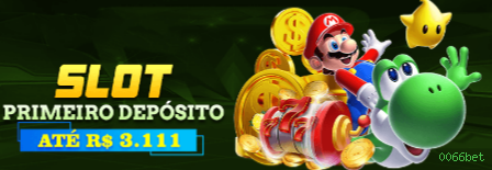 Blackjack Ao Vivo Side Bets
