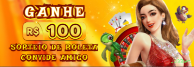 Bônus Rollover 0066bet