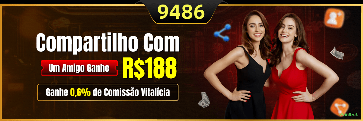 Cadastro 0066bet