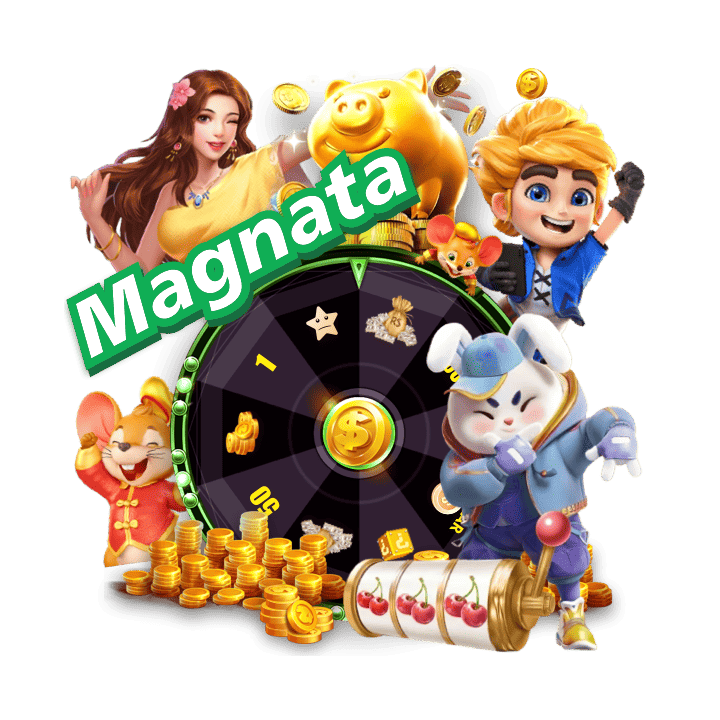 Contato 0066bet
