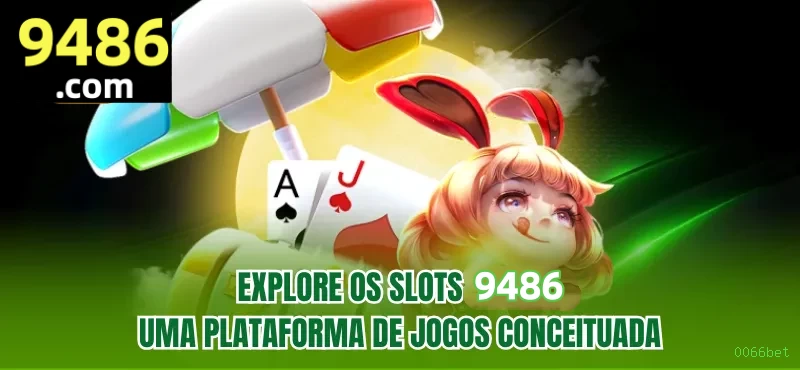 Crash Games Estratégias