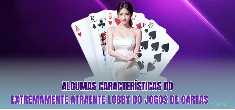 Depositar Crypto 0066bet