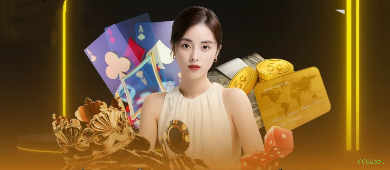 Depositar Crypto 0066bet