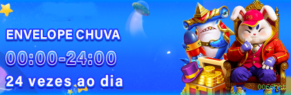 Depositar 0066bet
