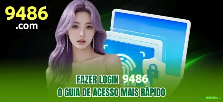 Segurança Depósitos 0066bet