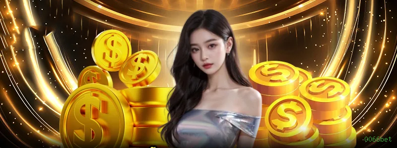 Segurança Depósitos 0066bet