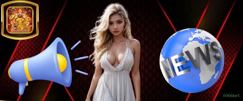 Apostas Esportivas 0066bet