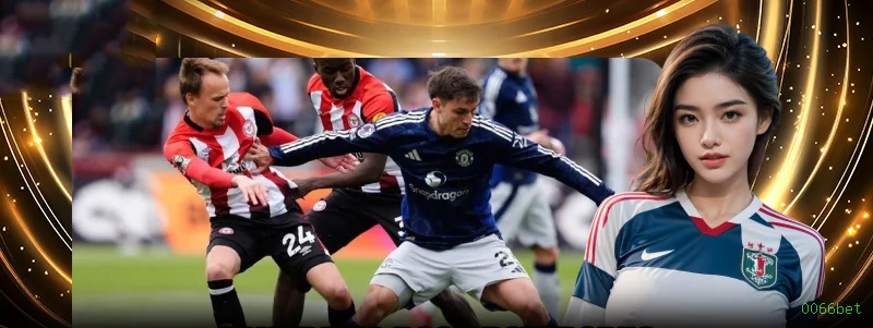 Estúdios Evolution Gaming