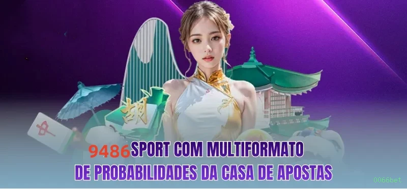 Fortune Dragon Slot 0066bet