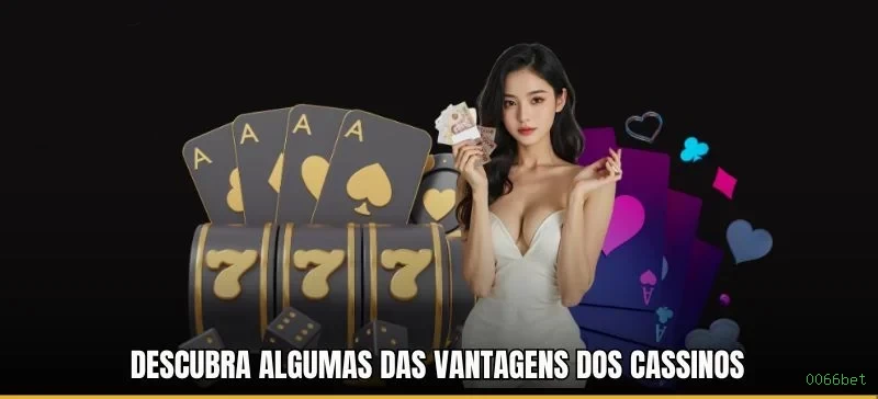 Fortune Dragon Estratégias