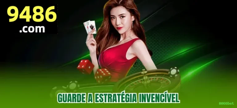 Fortune Mouse Estratégias