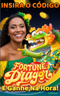 Fortune Ox Slot 0066bet