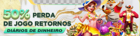 Fortune Ox Estratégias
