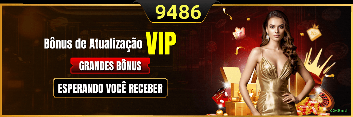 Fortune Rabbit Estratégias