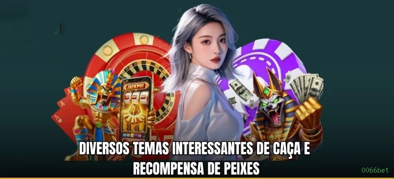 Fortune Tiger Slot 0066bet