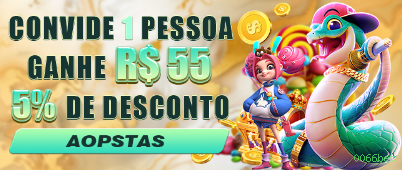 Hacksaw Gaming Comparação