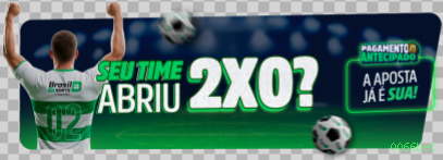 0066bet Cassino Clássico