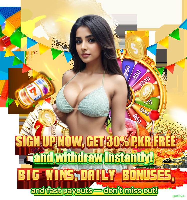 Instalar App 0066bet