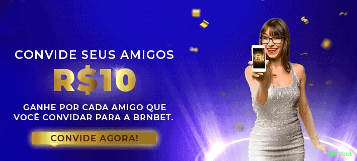 0066bet iOS Troubleshooting