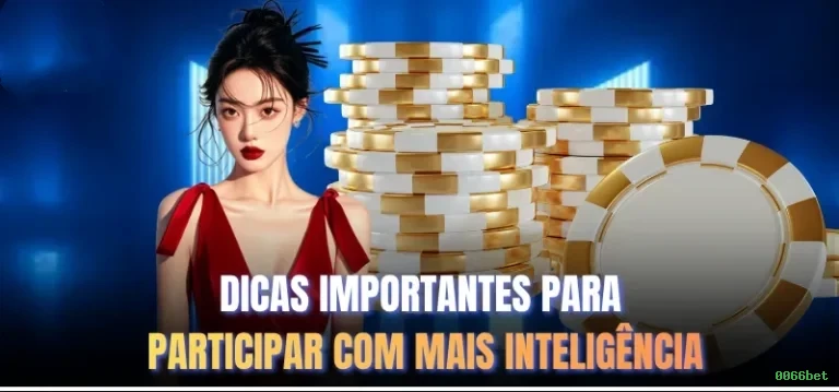 Login 0066bet