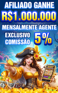 Megaways Slots 0066bet