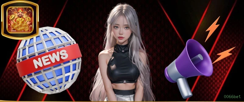 Megaways Slots 0066bet