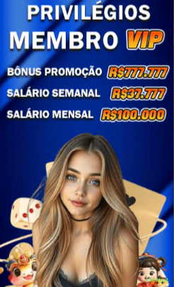 0066bet Cassino Clássico