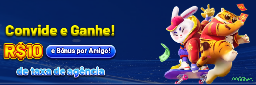 0066bet Cassino Clássico