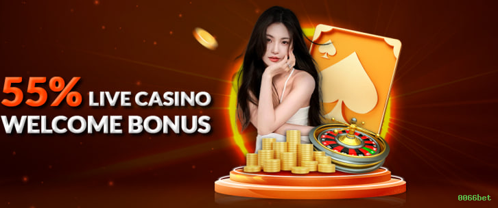 NetEnt 0066bet