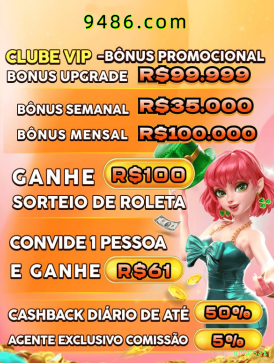0066bet Cassino Clássico