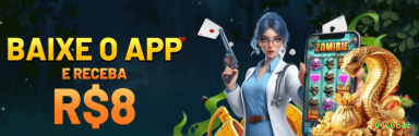 Novos Jogos 0066bet