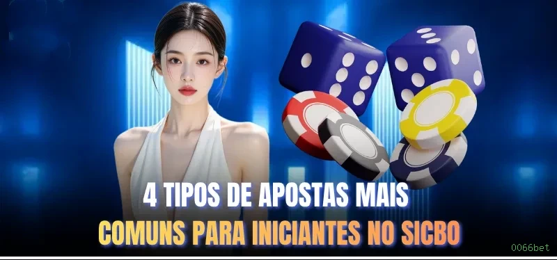 Pagamentos 0066bet