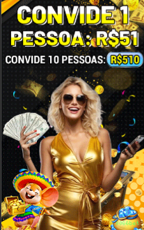 PG Soft 0066bet