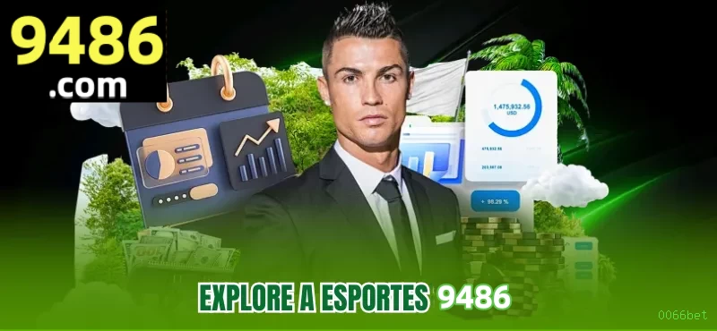 0066bet Cassino Clássico