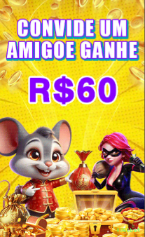 0066bet Cassino Clássico