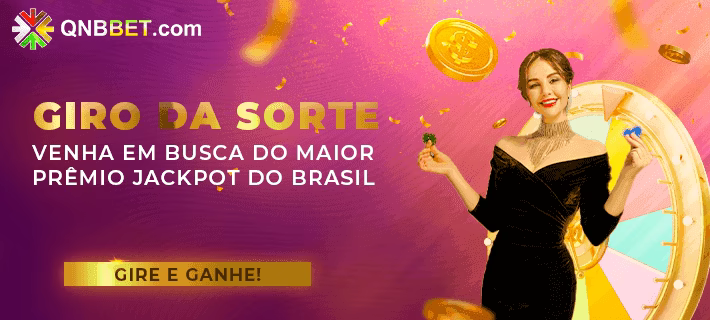 0066bet Cassino Clássico