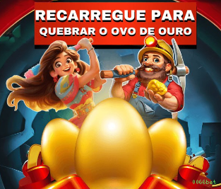 Roleta Online 0066bet