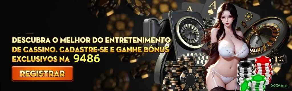 Sacar 0066bet